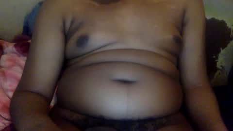 mickkzzx online show from November 1, 3:55 pm