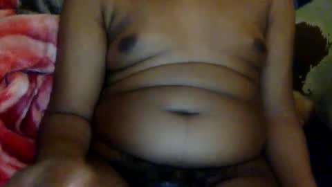 mickkzzx online show from February 9, 1:42 am