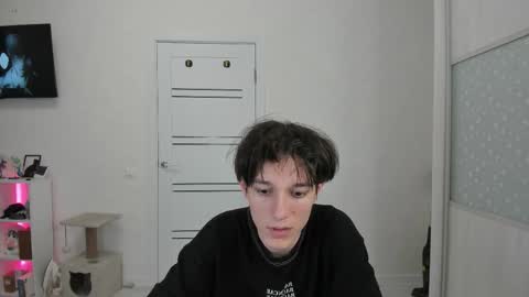 mickleloveu online show from December 1, 4:27 pm