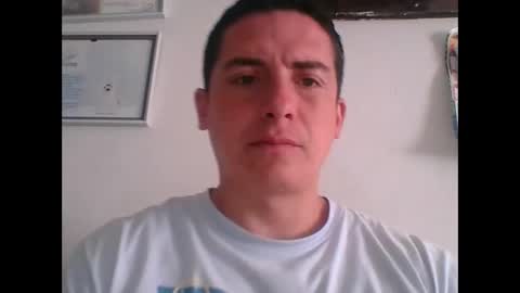 mickseb online show from March 15, 2:42 pm