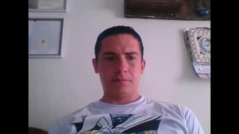 mickseb online show from March 19, 4:23 pm