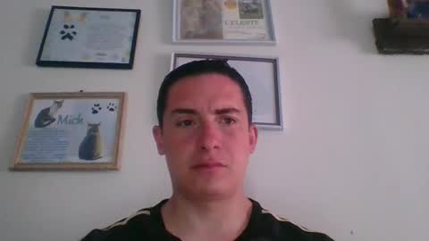 mickseb online show from March 9, 1:59 pm