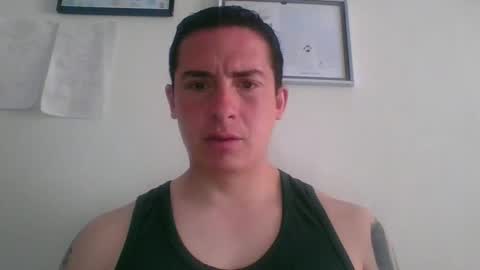 mickseb online show from September 22, 3:05 pm