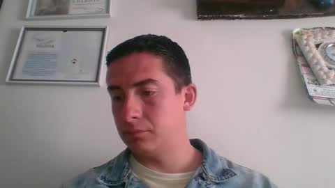 mickseb online show from March 16, 2:54 pm