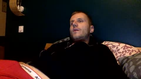 mickylove67 online show from October 21, 9:18 pm