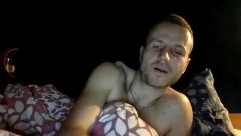 mickylove67 online show from March 2, 8:15 pm