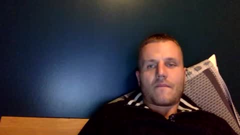 mickylove67 online show from October 7, 8:49 pm