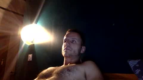 mickylove67 online show from October 16, 10:41 pm