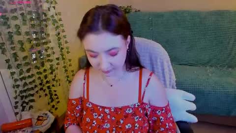 Micky online show from July 3, 9:14 am