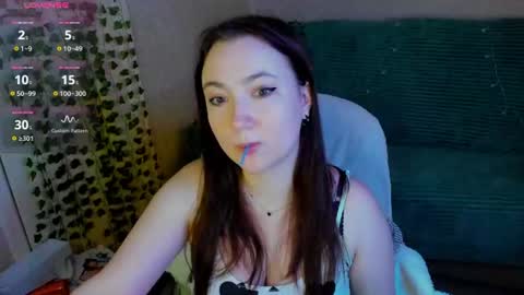 Micky online show from July 10, 3:17 pm
