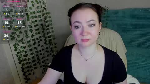 Micky online show from June 17, 5:51 pm