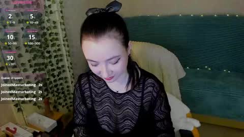 Micky online show from April 23, 6:42 pm