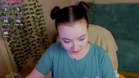 Micky online show from June 21, 4:02 pm