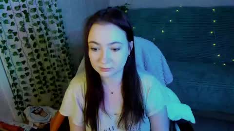 Micky online show from June 29, 5:56 pm