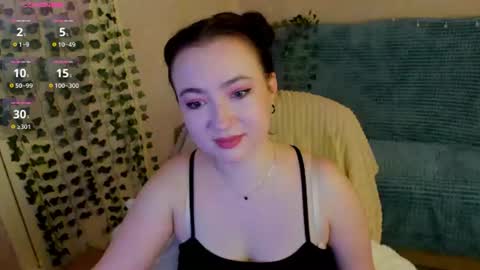 Micky online show from June 19, 9:37 am