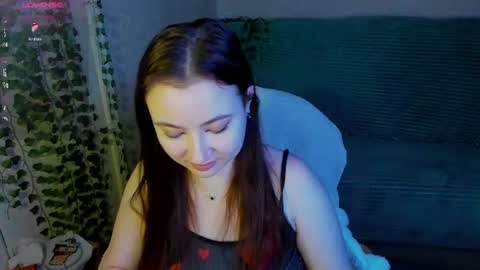 Micky online show from July 16, 6:44 pm