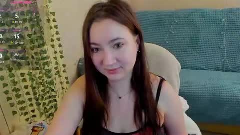 Micky online show from July 18, 7:10 am