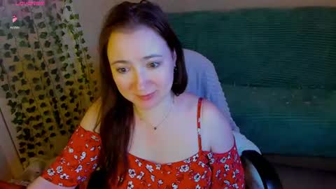 Micky online show from July 1, 4:26 pm