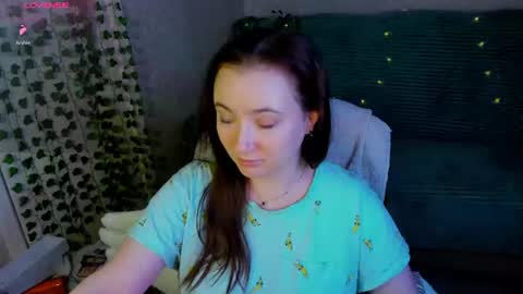 Micky online show from July 6, 7:49 pm
