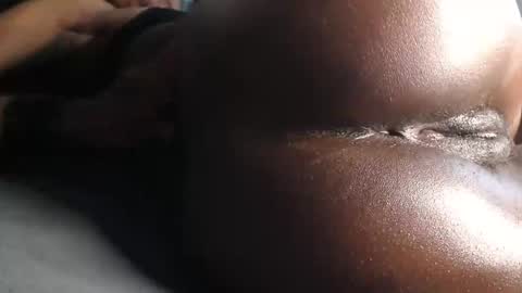 mickey online show from February 8, 8:40 am