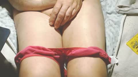 tinypenis online show from July 12, 11:08 pm