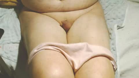 tinypenis online show from July 19, 12:57 am