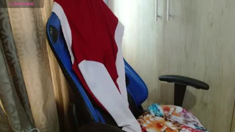 vanesa sexy online show from June 22, 11:28 am