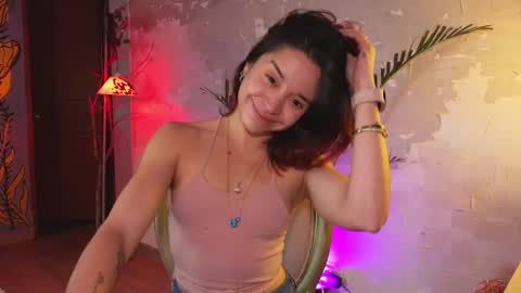 Midas online show from November 29, 3:36 am