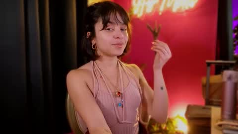 Midas online show from March 5, 1:25 am