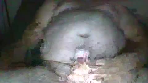 Play C2C online show from February 3, 4:10 pm