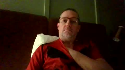 middleton2021 online show from May 5, 2:51 am