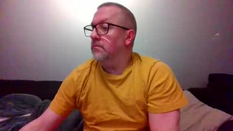 middleton2021 online show from March 9, 11:31 pm