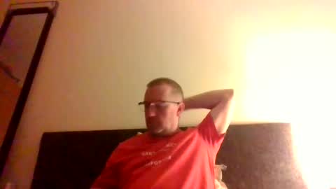 middleton2021 online show from May 2, 1:55 am