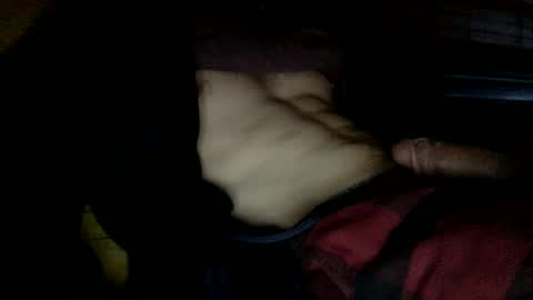 midiin online show from January 25, 8:00 am