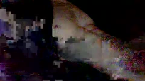 midiin online show from January 23, 3:43 pm