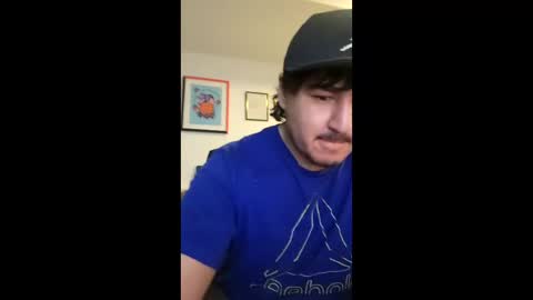 midjiminido420 online show from March 16, 2:59 am