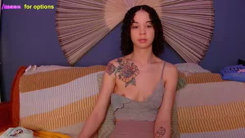 Rain online show from February 3, 5:27 am