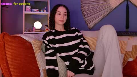 Rain online show from November 16, 6:37 am