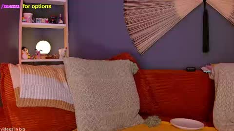 Rain online show from July 24, 5:26 am