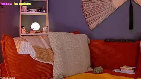 Rain online show from June 20, 5:13 am