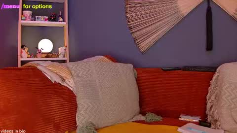 Rain online show from July 12, 8:06 am