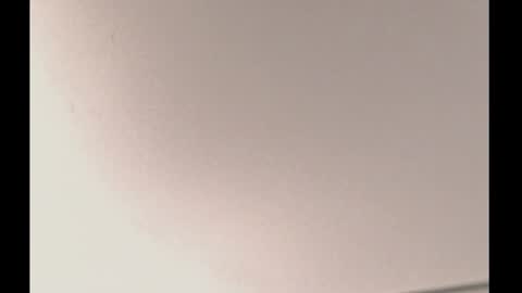 Midnight Rider online show from February 24, 8:58 pm