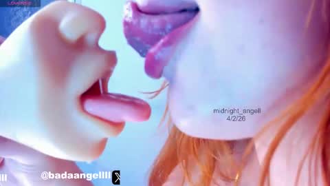       online show from February 5, 1:42 am