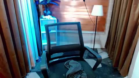 Dave online show from July 17, 1:18 am