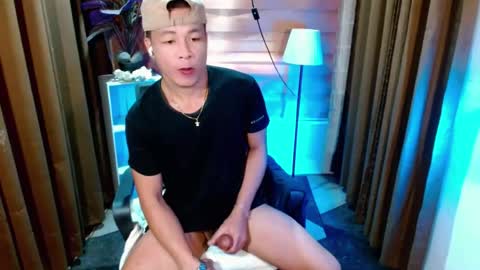 Dave online show from July 31, 12:11 am