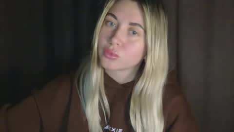 Midnight lace1 online show from February 24, 4:10 pm