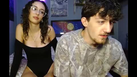 midnight_motion online show from October 19, 3:00 am