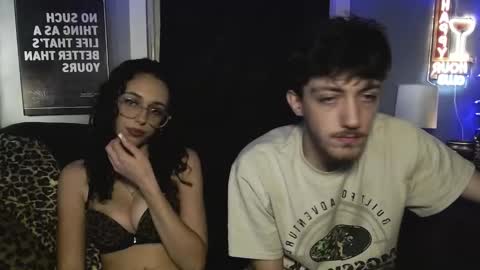 midnight_motion online show from November 21, 2:09 am