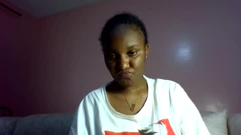midnight_sexy online show from June 7, 2:33 pm