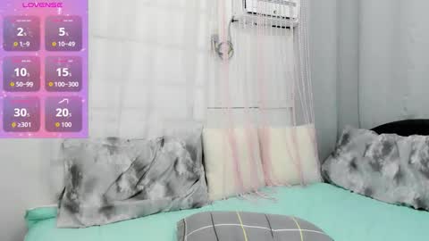 Bunny 3 online show from March 5, 7:39 am